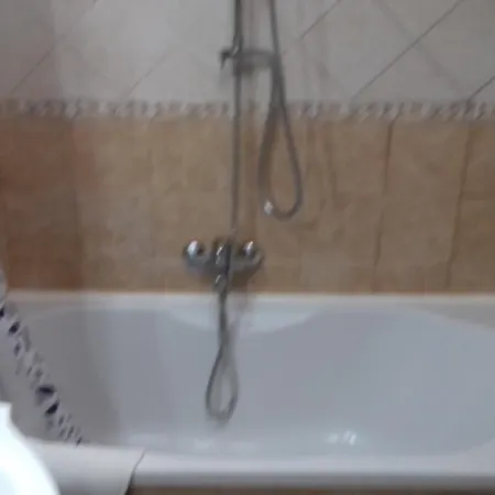 A Casa Di Ale Neapol
